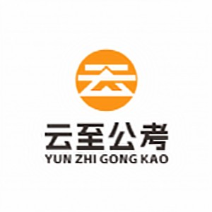 �Ͼ���������