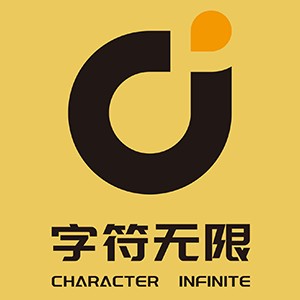 �Ϻ��ַ�����