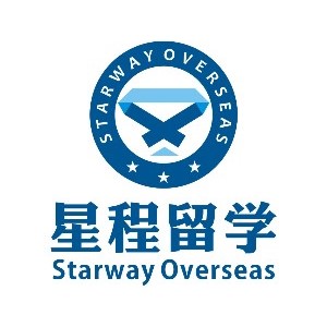 ǳW(xu)