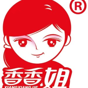 С