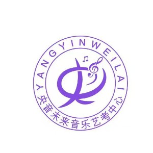 δ
