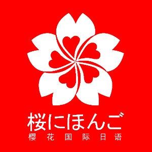 ѻ