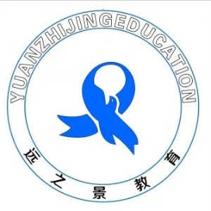 h(yun)֮