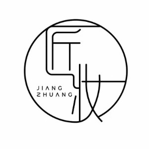 ̫ԭ��ױ��ҵ