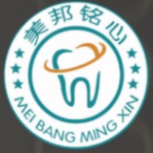L(zhng)ɳļg(sh)Ӗ(xn)