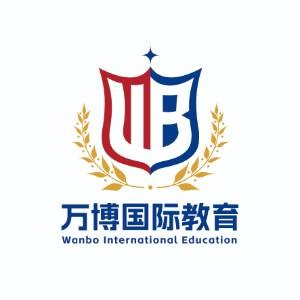 �����򲩽���