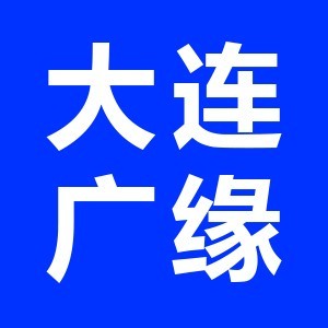 BV赸٤Ӗ(xn)