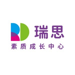˼|(zh)L(zhng)