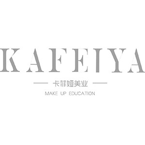 ���ſ������ҵ