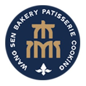 ������ɭ����