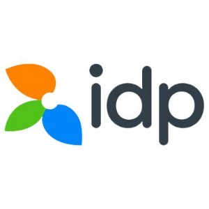 IDP
