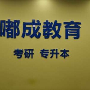 ����ཱི�ר����