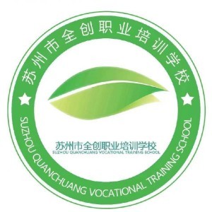 Kȫ(chung)I(y)Ӗ(xn)