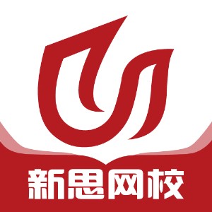 Av˼