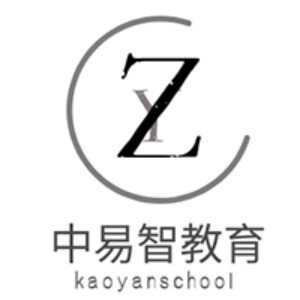 Lǽ