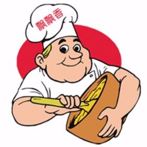 hhСӖ(xn)