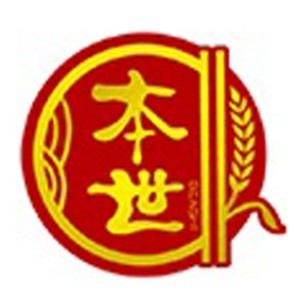 СӖ(xn)