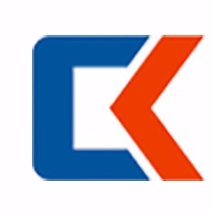 ��ɽ�̿ؽ���