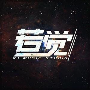 RJ-MusicX(ju)