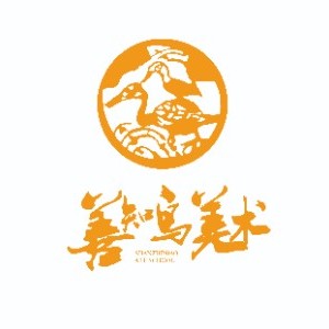 ̫ԭ��֪������