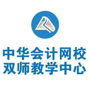 AӋW(wng)У