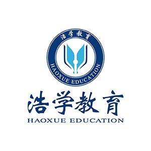 ݺƌW(xu)
