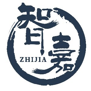 Ǽν