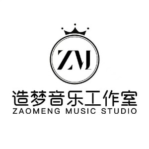 L(zhng)ɳ(mng)(l)