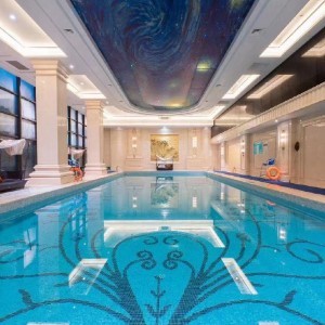 ����Ŷ�ֽ�����Ӿ����