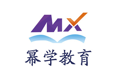 W(xu)
