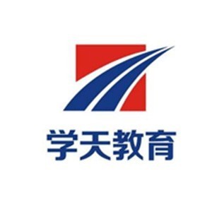 W(xu)