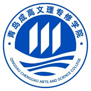 �ൺ�ɸ�����ר��ѧԺ