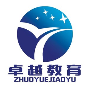 ׿Խ