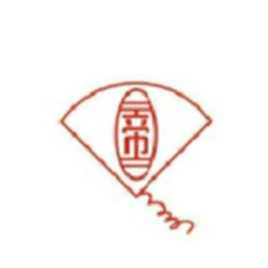 ېZ