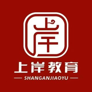 �����ϰ�����