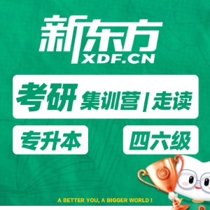 �¶�������������