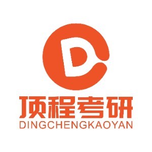 ���̿����Ͼ�У��