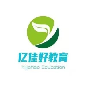 �����ڼѺõ�����