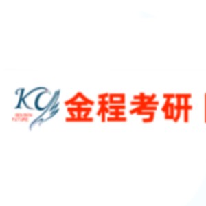 �Ϻ���̿���