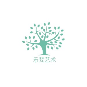 �ൺ��������