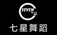 u赸