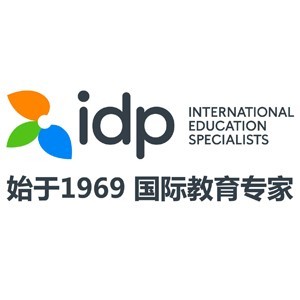IDPZ˼