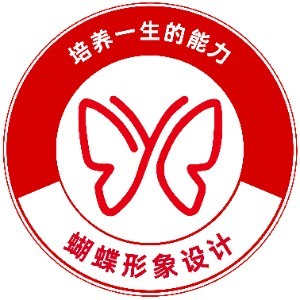 ���ݺ����������