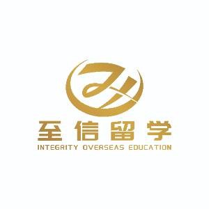 W(xu)