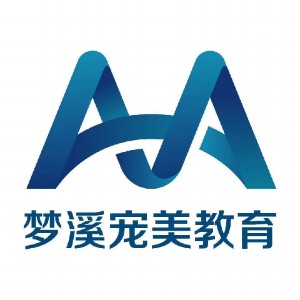 ��Ϫ��������ʦ