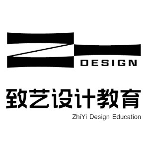 ������ƿ���