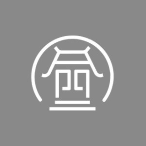 ����ʡ�ĺϽ���