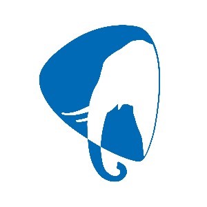 㘷(l)