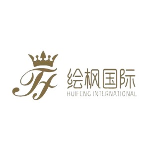 �人�����ҵ��ѵ