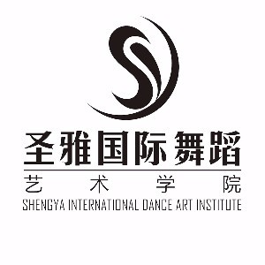 Sʹ